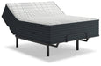 Hybrid 1400 Mattress - Tony’s Furniture Store & Linen (GA) - Multi Location