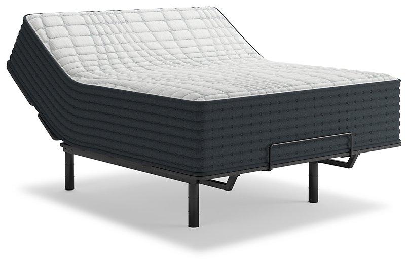 Hybrid 1400 Mattress - Tony’s Furniture Store & Linen (GA) - Multi Location