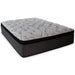 Hybrid 1600 Mattress - Tony’s Furniture Store & Linen (GA) - Multi Location