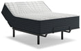 Hybrid 1300 Mattress - Tony’s Furniture Store & Linen (GA) - Multi Location