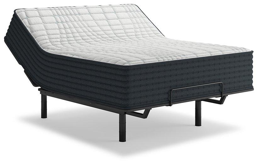 Hybrid 1300 Mattress - Tony’s Furniture Store & Linen (GA) - Multi Location