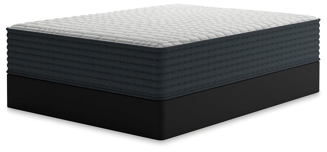 Hybrid 1300 Mattress - Tony’s Furniture Store & Linen (GA) - Multi Location