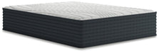 Hybrid 1400 Mattress - Tony’s Furniture Store & Linen (GA) - Multi Location
