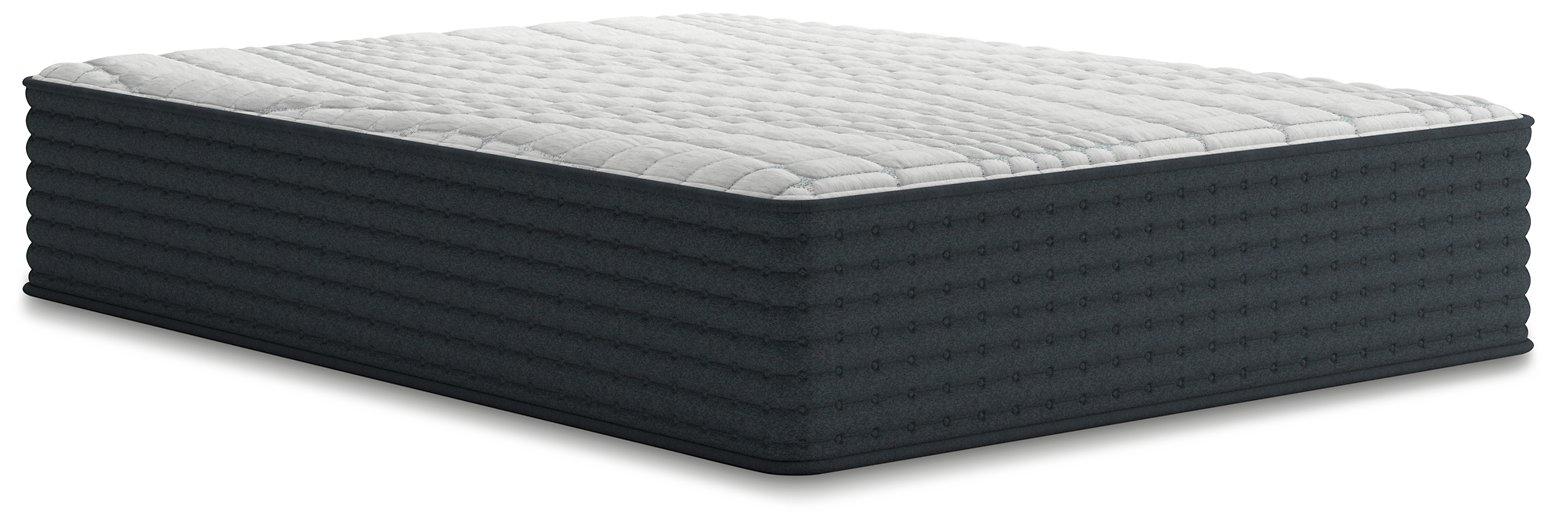 Hybrid 1400 Mattress - Tony’s Furniture Store & Linen (GA) - Multi Location