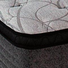 Hybrid 1600 Mattress Set - Tony’s Furniture Store & Linen (GA) - Multi Location