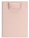 iKidz Coral Mattress and Pillow - Tony’s Furniture Store & Linen (GA) - Multi Location