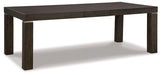Hyndell Dining Room Set - Tony’s Furniture Store & Linen (GA) - Multi Location
