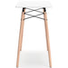 Jaspeni Home Office Desk - Tony’s Furniture Store & Linen (GA) - Multi Location