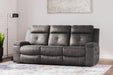 Jesolo Living Room Set - Tony’s Furniture Store & Linen (GA) - Multi Location