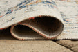 Jarrpage 5' x 7' Rug - Tony’s Furniture Store & Linen (GA) - Multi Location