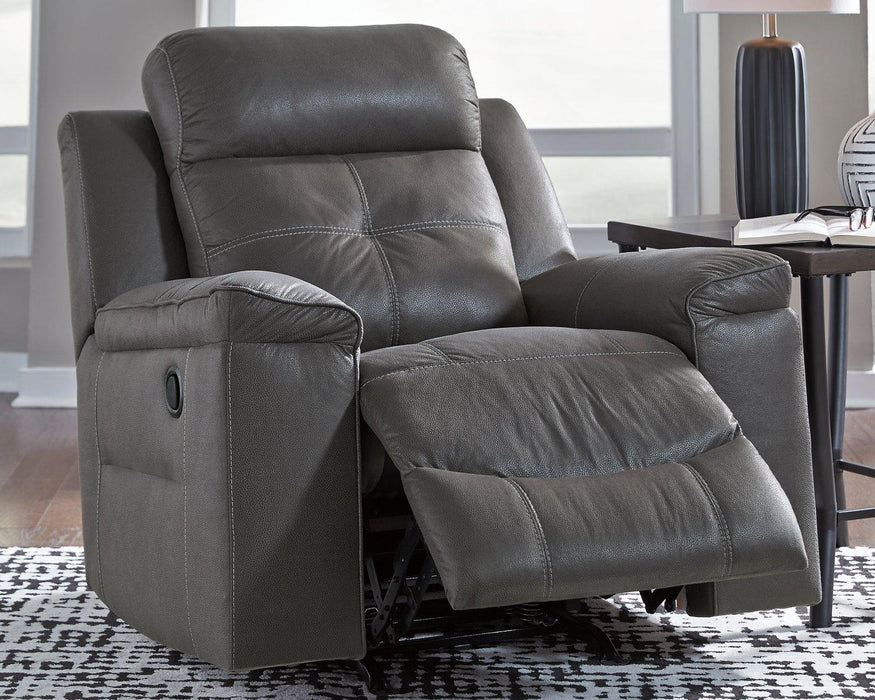 Jesolo Living Room Set - Tony’s Furniture Store & Linen (GA) - Multi Location