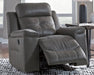 Jesolo Recliner - Tony’s Furniture Store & Linen (GA) - Multi Location