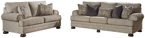 Kananwood Living Room Set - Tony’s Furniture Store & Linen (GA) - Multi Location