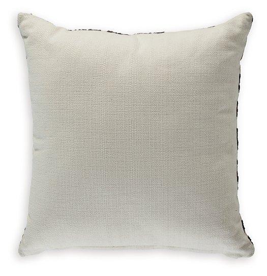 Kaidney Pillow (Set of 4) - Tony’s Furniture Store & Linen (GA) - Multi Location