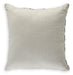 Kaidney Pillow (Set of 4) - Tony’s Furniture Store & Linen (GA) - Multi Location