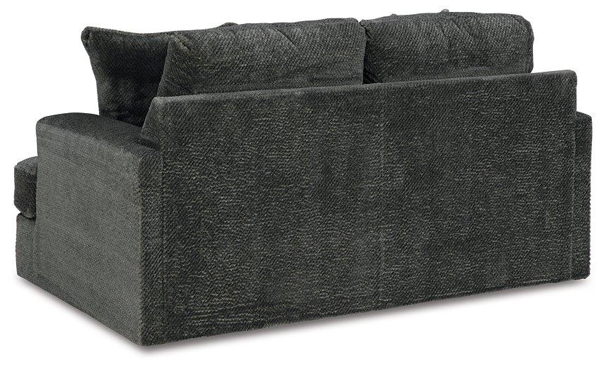 Karinne Loveseat - Tony’s Furniture Store & Linen (GA) - Multi Location