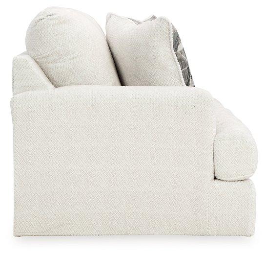 Karinne Loveseat - Tony’s Furniture Store & Linen (GA) - Multi Location