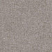 Katany 2-Piece Sectional Loveseat - Tony’s Furniture Store & Linen (GA) - Multi Location