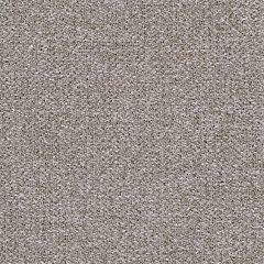 Katany Living Room Set - Tony’s Furniture Store & Linen (GA) - Multi Location