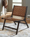 Fayme Accent Chair - Tony’s Furniture Store & Linen (GA) - Multi Location