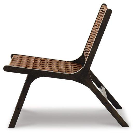 Fayme Accent Chair - Tony’s Furniture Store & Linen (GA) - Multi Location