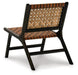 Fayme Accent Chair - Tony’s Furniture Store & Linen (GA) - Multi Location