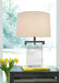 Fentonley Table Lamp - Tony’s Furniture Store & Linen (GA) - Multi Location