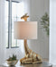 Ferrison Lamp Set - Tony’s Furniture Store & Linen (GA) - Multi Location