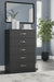 Finch Chest of Drawers - Tony’s Furniture Store & Linen (GA) - Multi Location