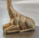 Ferrison Table Lamp - Tony’s Furniture Store & Linen (GA) - Multi Location
