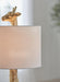 Ferrison Lamp Set - Tony’s Furniture Store & Linen (GA) - Multi Location