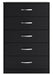 Finch Chest of Drawers - Tony’s Furniture Store & Linen (GA) - Multi Location