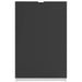 Flannia Chest of Drawers - Tony’s Furniture Store & Linen (GA) - Multi Location
