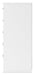 Flannia Chest of Drawers - Tony’s Furniture Store & Linen (GA) - Multi Location