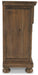 Flynnter Dresser - Tony’s Furniture Store & Linen (GA) - Multi Location