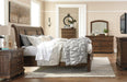 Flynnter Dresser - Tony’s Furniture Store & Linen (GA) - Multi Location