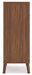 Fordmont Chest of Drawers - Tony’s Furniture Store & Linen (GA) - Multi Location