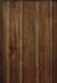 Flynnter Bed - Tony’s Furniture Store & Linen (GA) - Multi Location