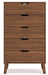 Fordmont Chest of Drawers - Tony’s Furniture Store & Linen (GA) - Multi Location
