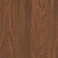 Fordmont Chest of Drawers - Tony’s Furniture Store & Linen (GA) - Multi Location