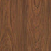 Fordmont Chest of Drawers - Tony’s Furniture Store & Linen (GA) - Multi Location