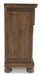 Flynnter Dresser and Mirror - Tony’s Furniture Store & Linen (GA) - Multi Location