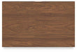Fordmont Chest of Drawers - Tony’s Furniture Store & Linen (GA) - Multi Location