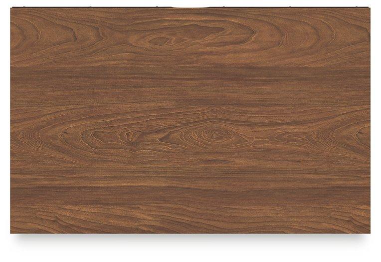 Fordmont Chest of Drawers - Tony’s Furniture Store & Linen (GA) - Multi Location