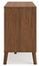 Fordmont Dresser - Tony’s Furniture Store & Linen (GA) - Multi Location