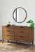 Fordmont Dresser - Tony’s Furniture Store & Linen (GA) - Multi Location