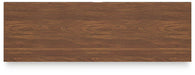 Fordmont Dresser - Tony’s Furniture Store & Linen (GA) - Multi Location