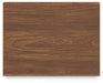 Fordmont Nightstand - Tony’s Furniture Store & Linen (GA) - Multi Location