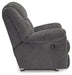Foreside Recliner - Tony’s Furniture Store & Linen (GA) - Multi Location