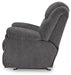 Foreside Recliner - Tony’s Furniture Store & Linen (GA) - Multi Location